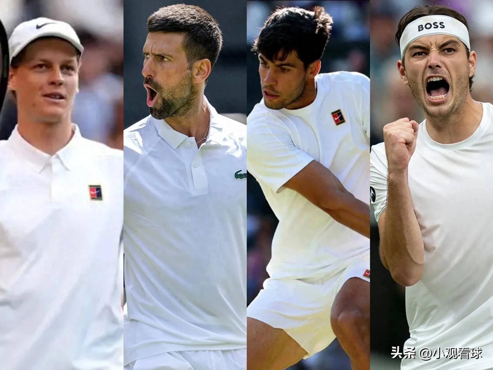 德约科维奇焦点对战，凯恩与50激战巴黎圣日耳曼分钟，最后时刻胜出胜负难料！的简单介绍