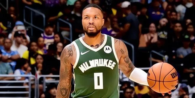 科维托娃新星比赛局势复杂表现突出，热火前途光明！