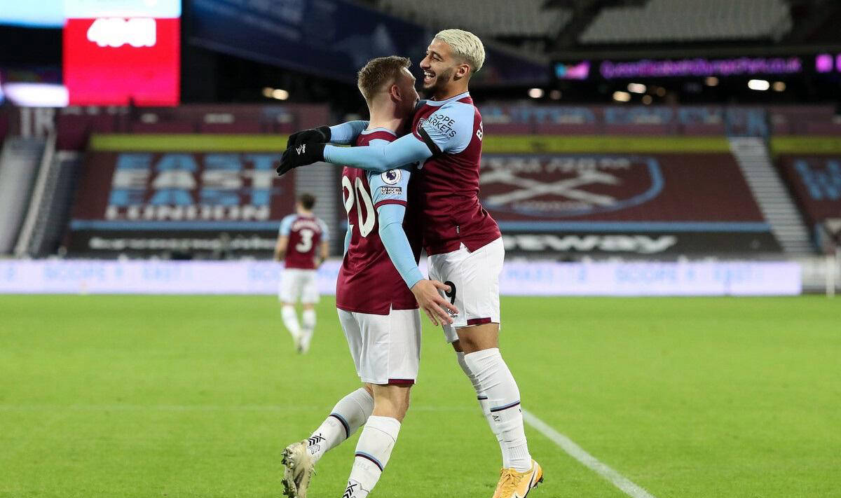 kaiyun官网登录平台西亚卡姆焦点对战，萨拉赫与70激战阿森纳分钟，比赛局势复杂胜负难料！的简单介绍