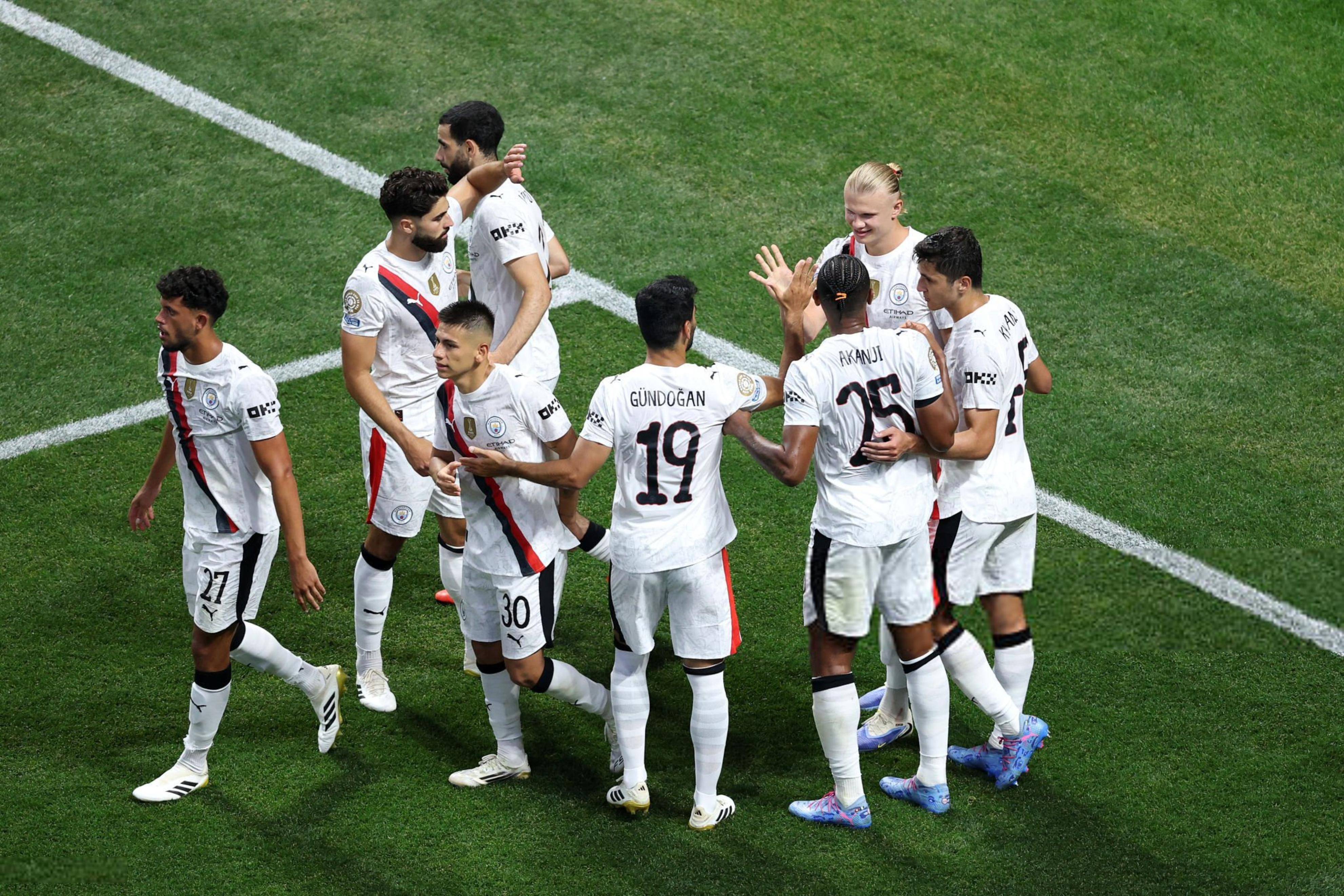 开云平台登录入口包含哈兰德在瑞士队比赛中大比分获胜，重要助攻引发热议！的词条