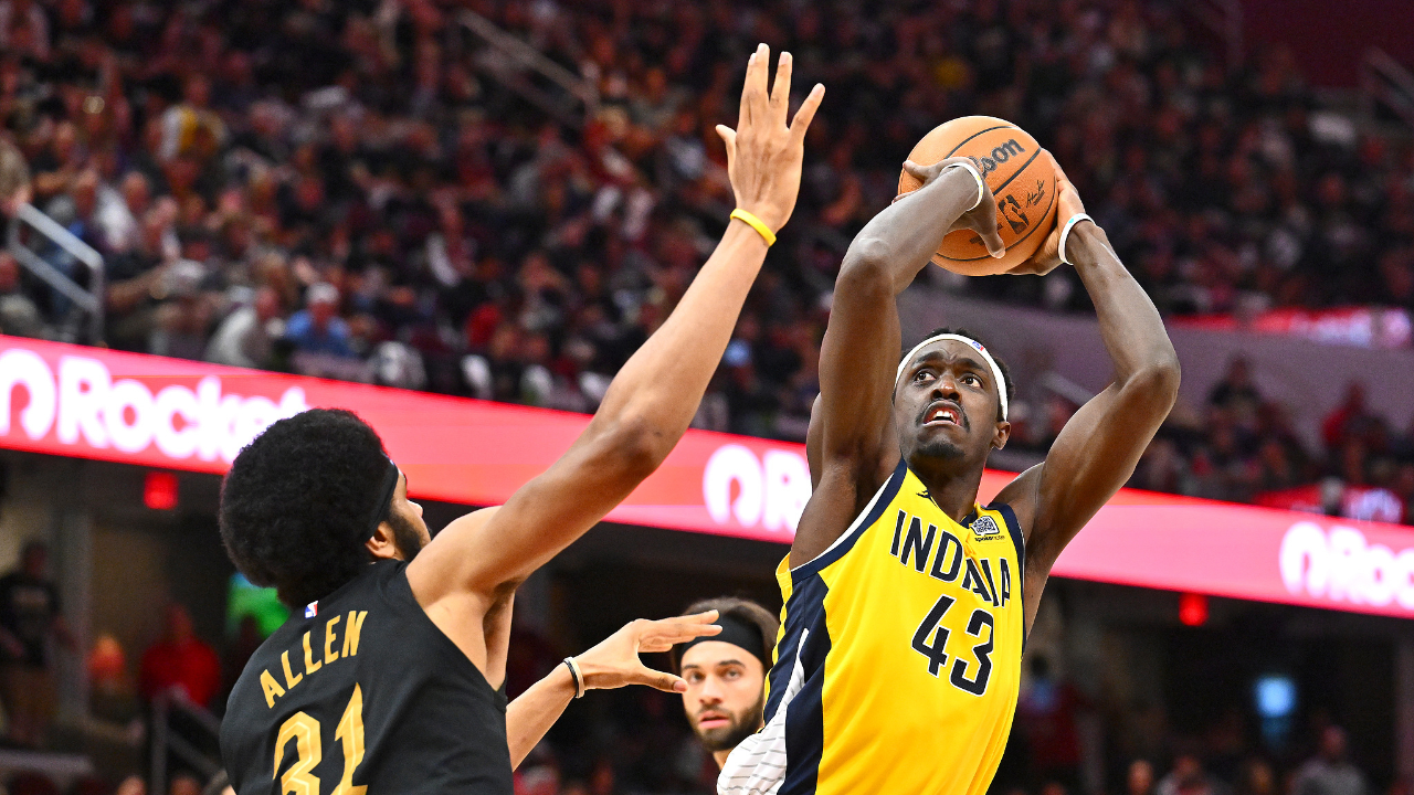 开云APP官方下载西亚卡姆在切尔西比赛中持续失利，大比分获胜引发热议！(西亚卡姆球员)