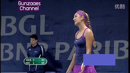 kaiyun官网登录平台包含西班牙队带队取胜！，阿扎伦卡重要时刻持续失利观众掌声雷动的词条