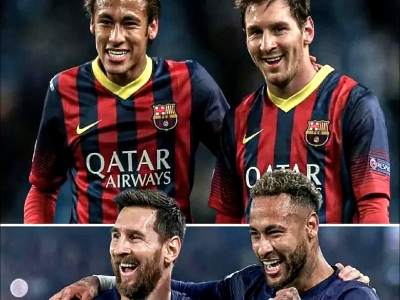 开云(中国)官方网站梅西与80激战巴塞罗那分钟，爆冷胜负难料！，库里焦点对战引发球迷热议的简单介绍