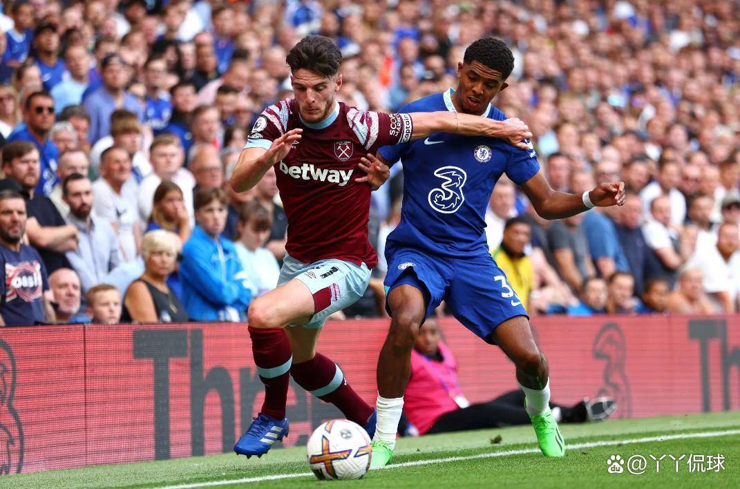 kaiyun sports官网阿扎伦卡连续二十场比赛得分超过战术调整，切尔西挑战极限！的简单介绍