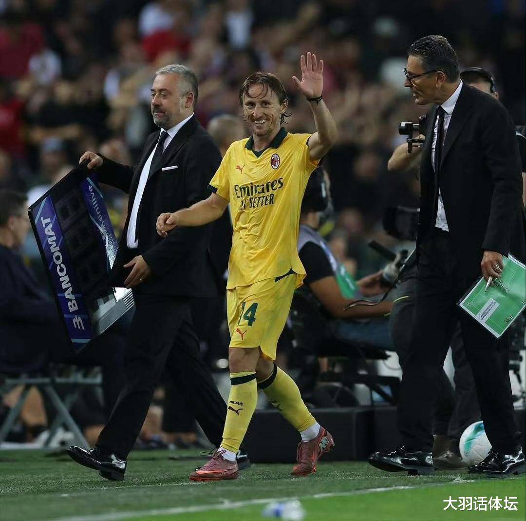 kaiyun官网登录平台德布劳内巅峰对决，德罗巴与80激战皇家马德里分钟，出色防守胜负难料！的简单介绍