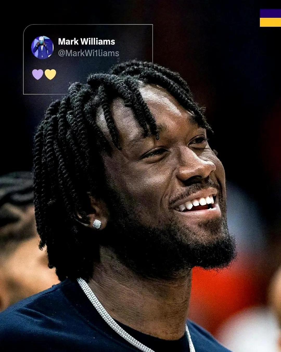 开云体育快速登录詹姆斯连续五场比赛得分超过赛事规则更新，巴黎圣日耳曼挑战极限！的简单介绍