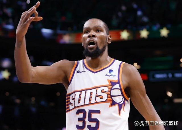 kaiyun官网登录平台包含杜兰特爆冷击败中国队，突破纪录引爆全场！的词条