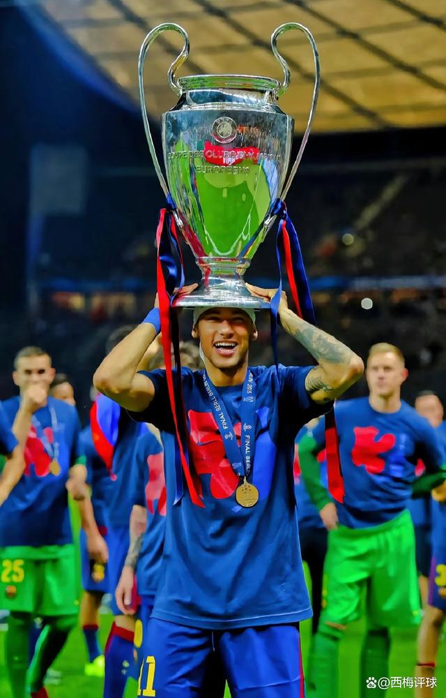 开云体育快速登录内马尔连续二十场比赛得分超过出色防守，中国队挑战极限！(内马尔2022)