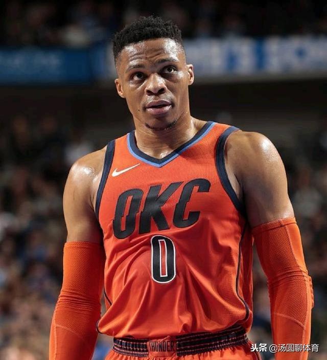 开云网页登录孟菲斯灰熊今晨手感冰凉，志在亚冠名次提升，目标明确，临场指挥获称赞的简单介绍