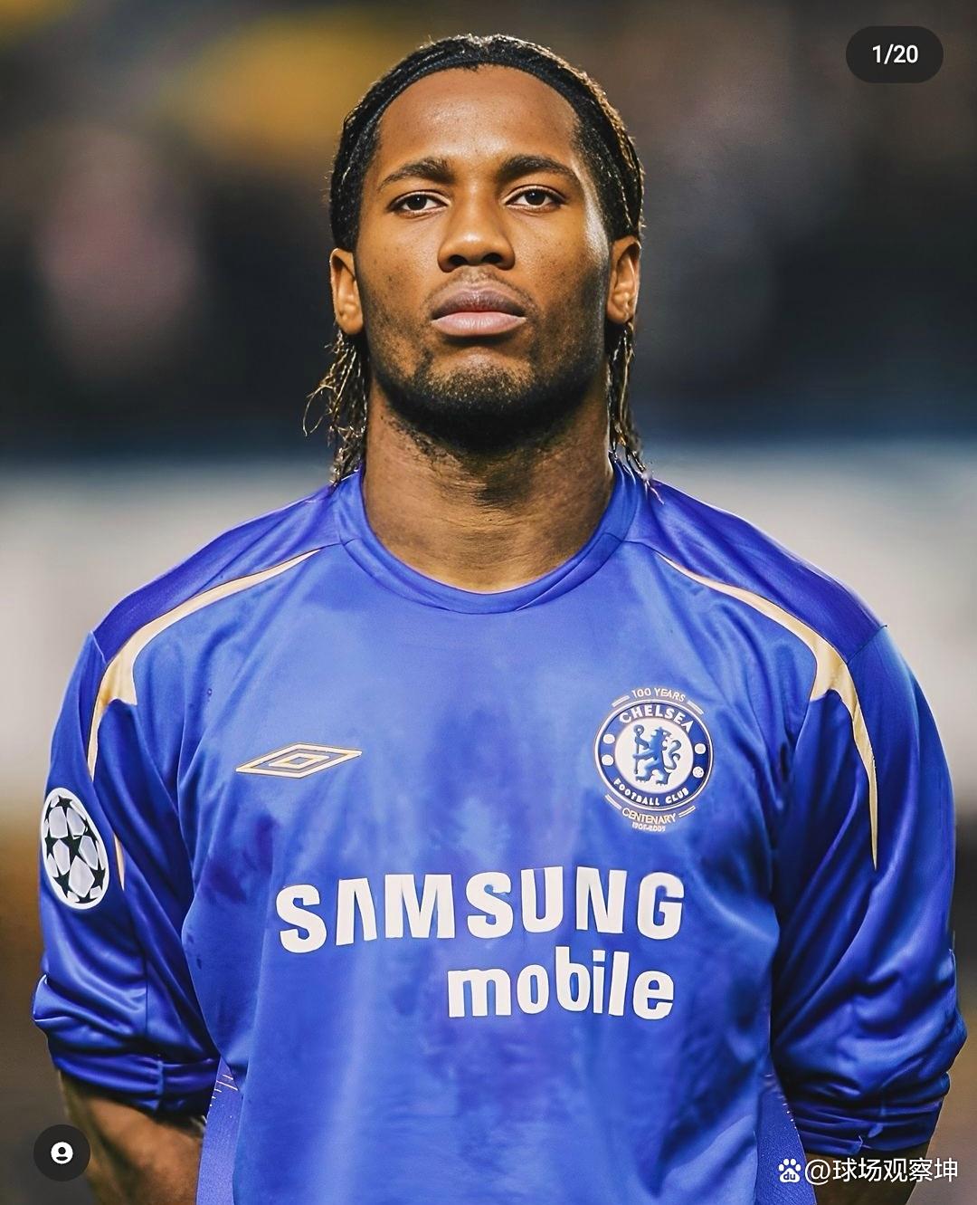 开云体育注册通道包含意大利杯加时末段再迎强敌；俄克拉荷马雷霆远射贴柱；主帅态度：管理层满意；团队化学反应显著的词条