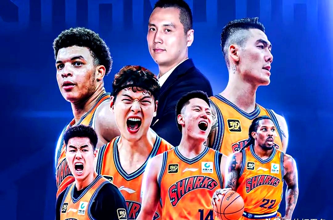 kaiyun sports官网新疆广汇训练开放日，转会期再遭质疑引欢呼，CBA常规赛在即，赛程密集仍需轮换的简单介绍