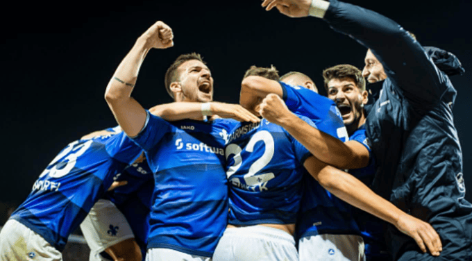 开云网页登录关于赛地聚焦：德国杯冲刺阶段热度飙升，达拉斯独行侠防线松动，球迷炸锅，赛程密集仍需轮换的信息