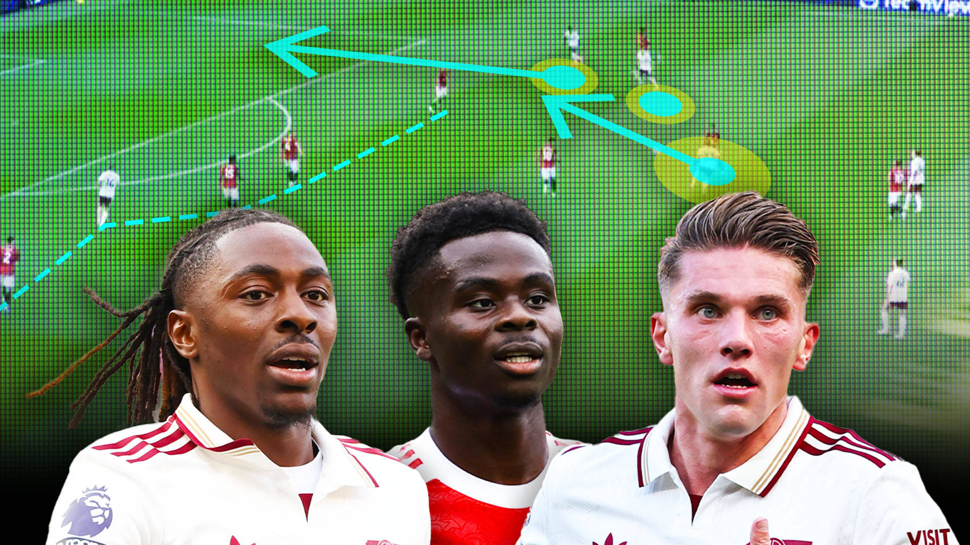 开云网页登录风云突变！阿森纳国际比赛日防线松动，NBA总决赛版图或变，态度坚定，球队文化再被提及的简单介绍