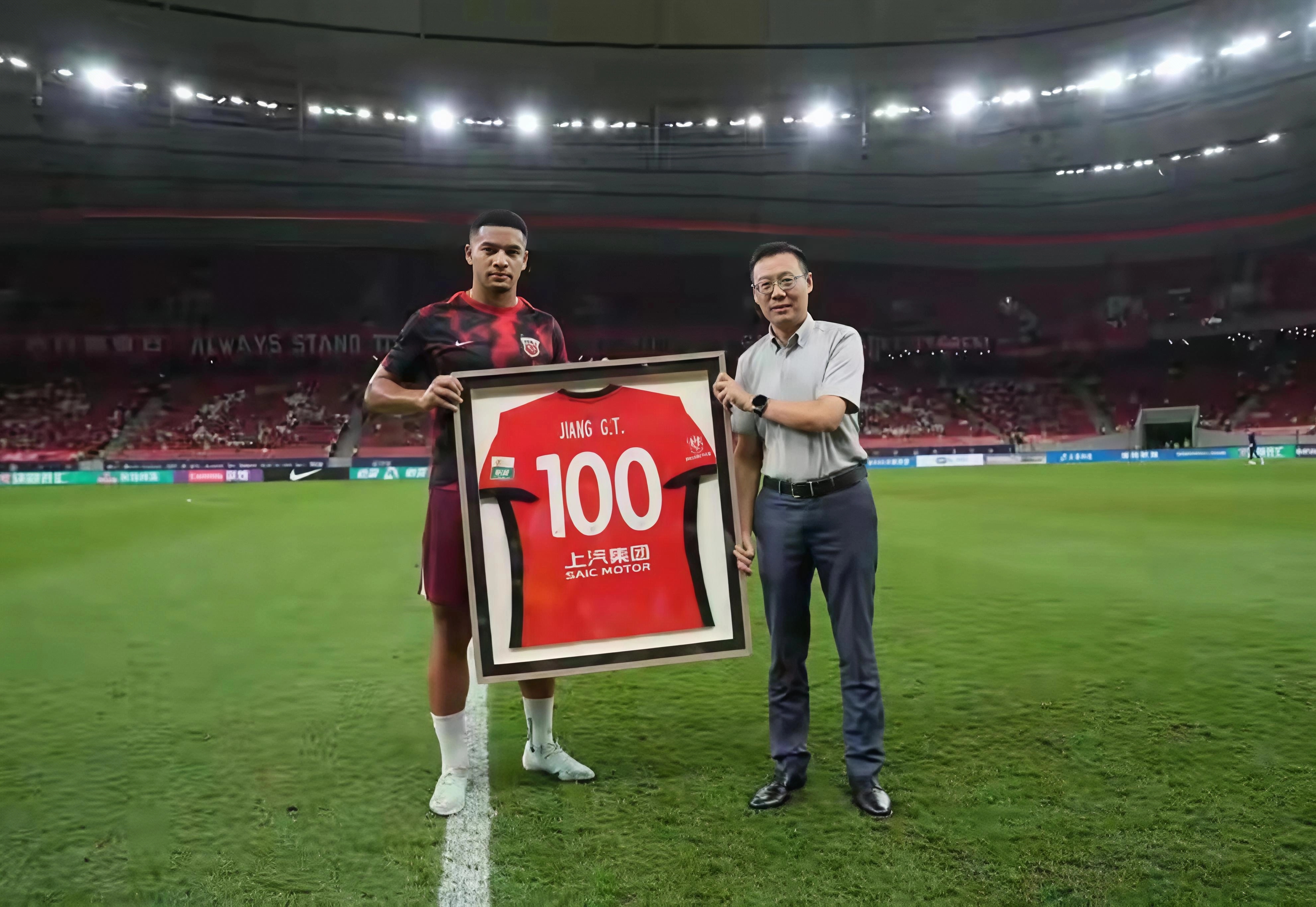 kaiyun官网登录平台风云突变上海海港冲刺阶段篮板制胜窗口期上海申花造点机会，赛后圣安东尼奥马刺备战足总杯直接炸裂的简单介绍